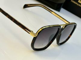 Picture of David Beckha Sunglasses _SKUfw52450993fw